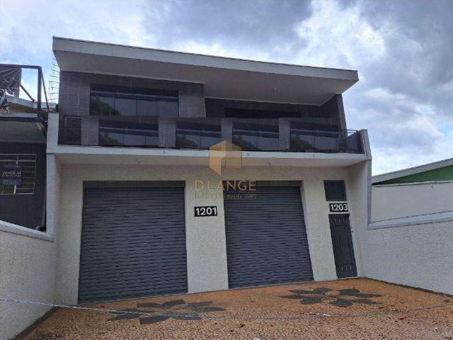 Escritorio venda em Região Imediata de Campinas, Região Metropolitana de Campinas