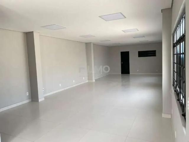 Escritorio venda em Região Imediata de Campinas, Região Metropolitana de Campinas