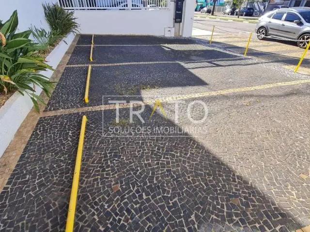Escritorio venda em Região Imediata de Campinas, Região Metropolitana de Campinas