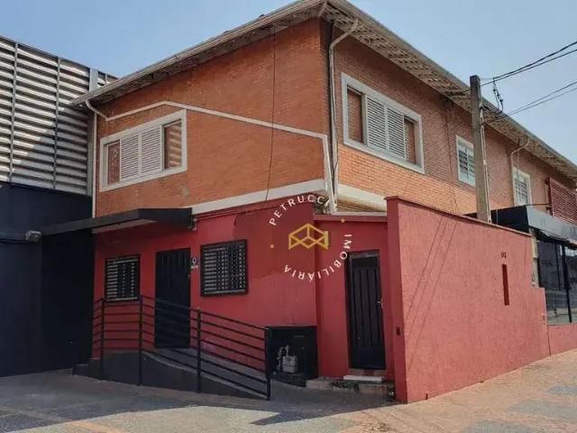 Escritorio venda em Região Imediata de Campinas, Região Metropolitana de Campinas