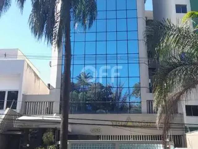 Escritorio venda em Região Imediata de Campinas, Região Metropolitana de Campinas