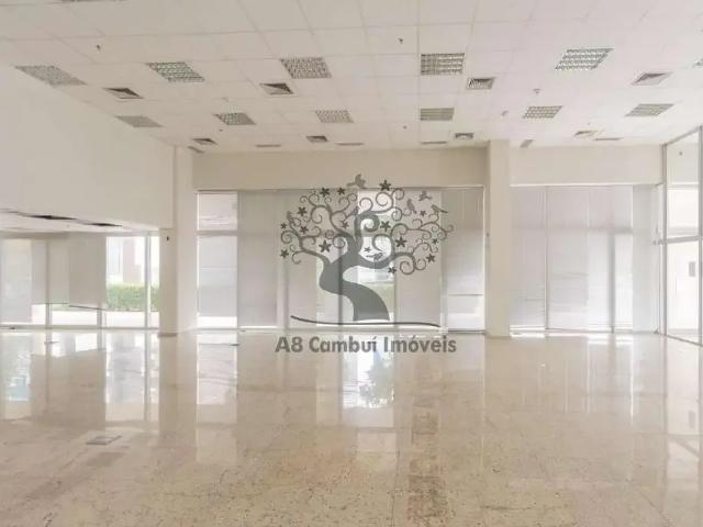 Escritorio venda em Região Imediata de Campinas, Região Metropolitana de Campinas