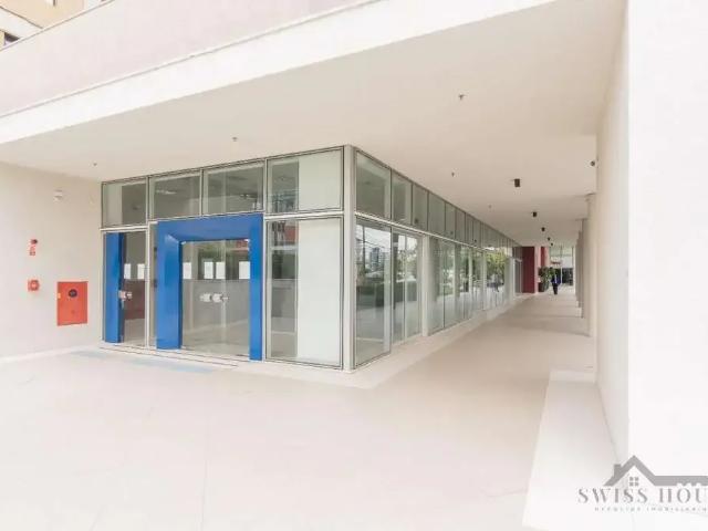 Escritorio venda em Região Imediata de Campinas, Região Metropolitana de Campinas
