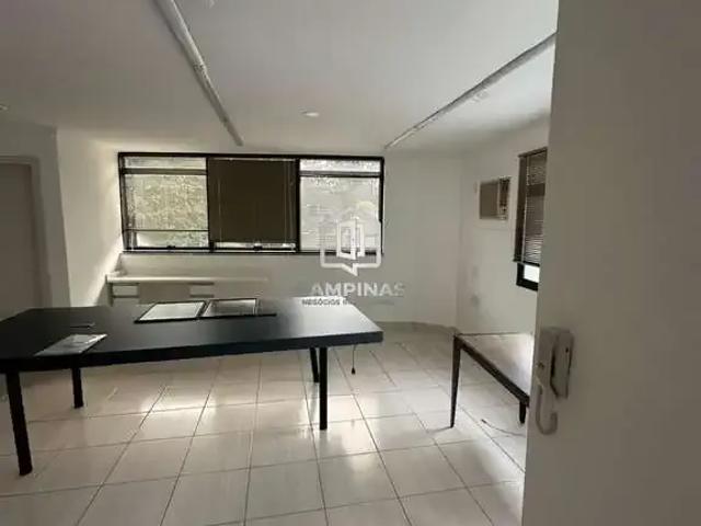 Escritorio venda em Região Imediata de Campinas, Região Metropolitana de Campinas