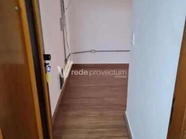 Escritorio venda em Região Imediata de Campinas, Região Metropolitana de Campinas