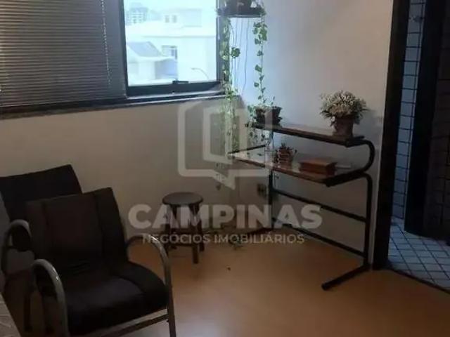 Escritorio venda em Região Imediata de Campinas, Região Metropolitana de Campinas