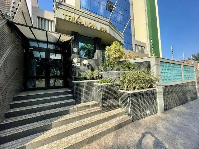 Escritorio venda em Região Imediata de Campinas, Região Metropolitana de Campinas