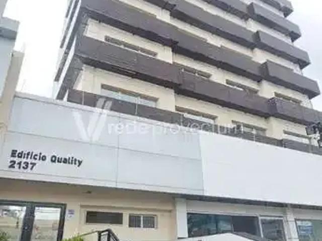 Escritorio venda em Região Imediata de Campinas, Região Metropolitana de Campinas