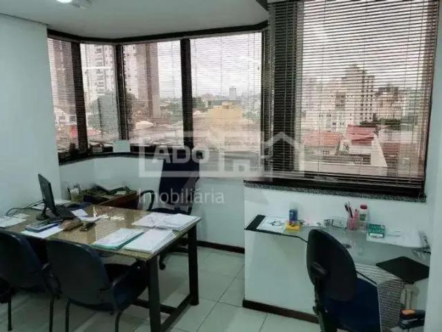 Escritorio venda em Região Imediata de Campinas, Região Metropolitana de Campinas