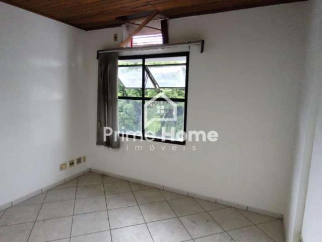 Escritorio venda em Jardim Guanabara, Campinas