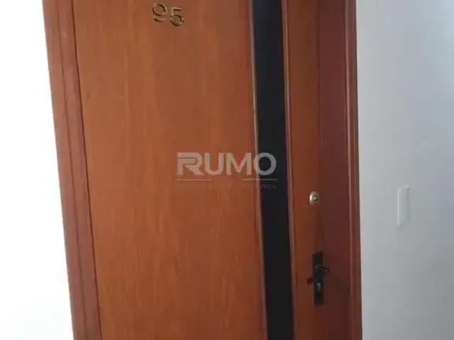 Escritorio venda em Região Imediata de Campinas, Região Metropolitana de Campinas