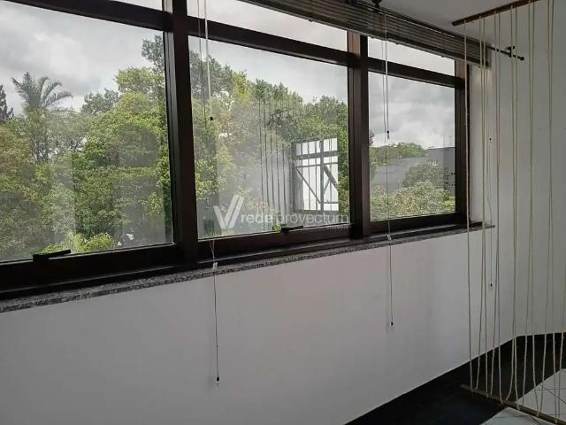 Escritorio venda em Região Imediata de Campinas, Região Metropolitana de Campinas