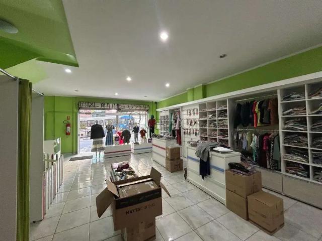 Escritorio venda em Região Imediata de Campinas, Região Metropolitana de Campinas
