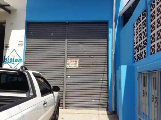 Escritorio venda em Região Imediata de Campinas, Região Metropolitana de Campinas