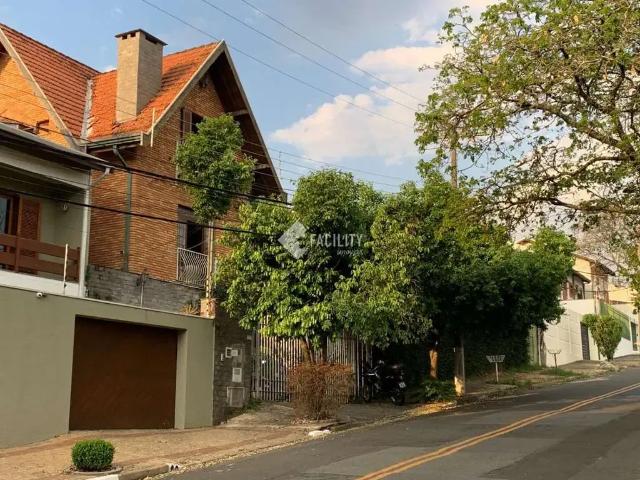 Escritorio venda em Região Imediata de Campinas, Região Metropolitana de Campinas