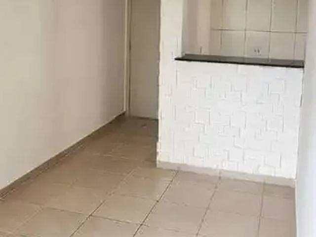 Escritorio venda em Região Imediata de Campinas, Região Metropolitana de Campinas