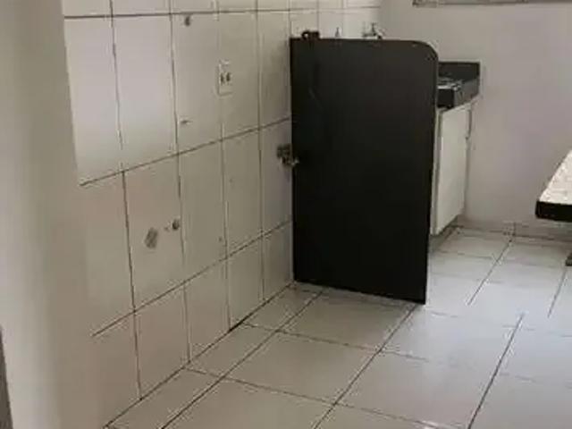 Escritorio venda em Região Imediata de Campinas, Região Metropolitana de Campinas