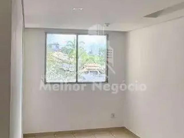 Escritorio venda em Região Imediata de Campinas, Região Metropolitana de Campinas