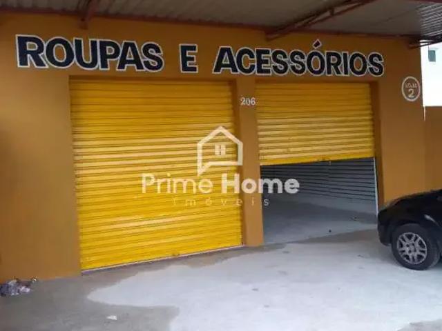 Escritorio venda em Região Imediata de Campinas, Região Metropolitana de Campinas