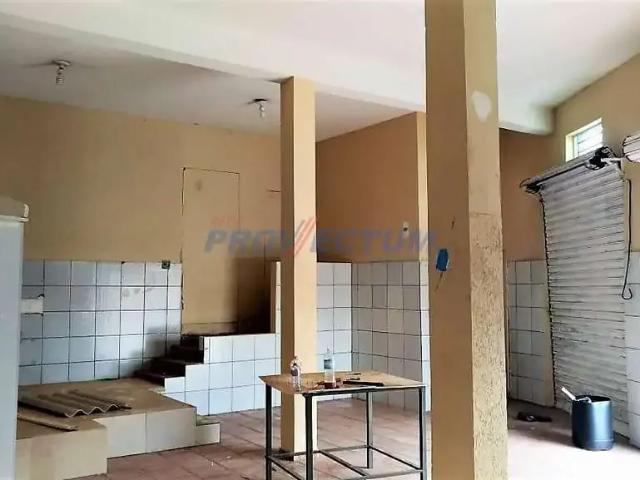 Escritorio venda em Região Imediata de Campinas, Região Metropolitana de Campinas