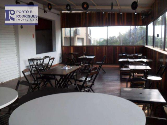 Escritorio venda em Parque Prado, Campinas