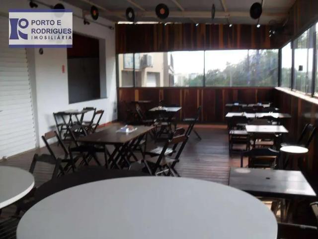 Escritorio venda em Região Imediata de Campinas, Região Metropolitana de Campinas