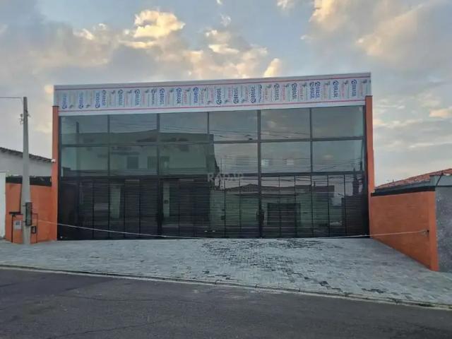 Escritorio venda em Região Imediata de Campinas, Região Metropolitana de Campinas
