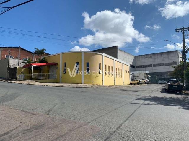 Escritorio venda em Região Imediata de Campinas, Região Metropolitana de Campinas