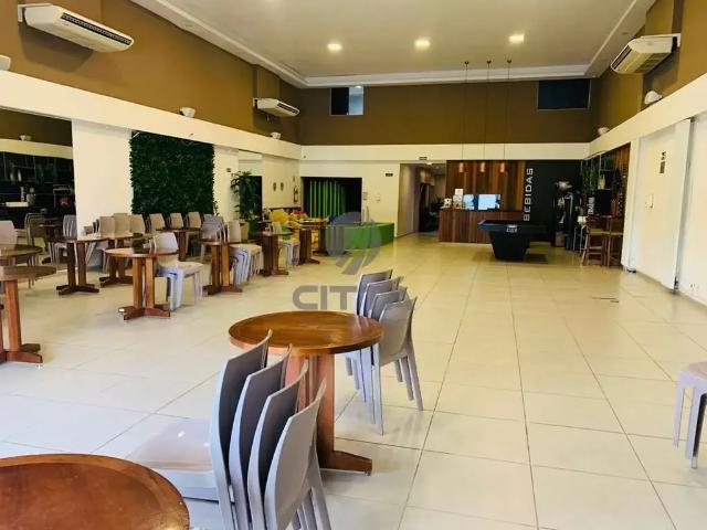 Escritorio venda em Região Imediata de Campinas, Região Metropolitana de Campinas