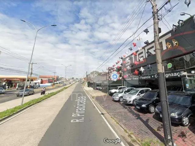 Escritorio venda em Região Imediata de Campinas, Região Metropolitana de Campinas