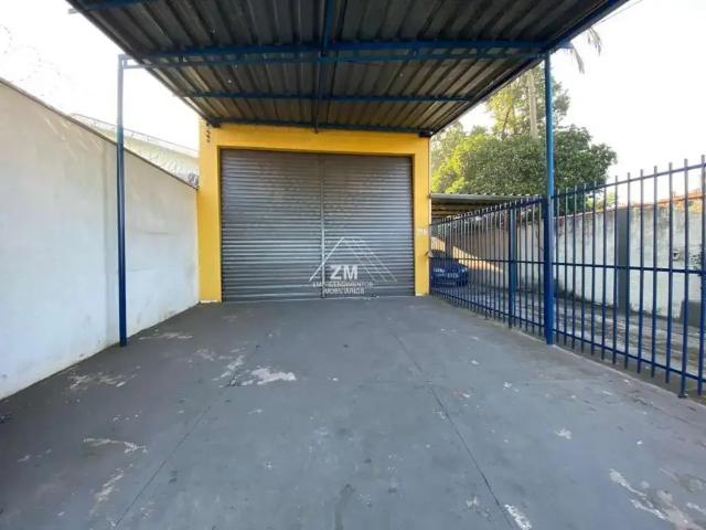 Escritorio venda em Região Imediata de Campinas, Região Metropolitana de Campinas