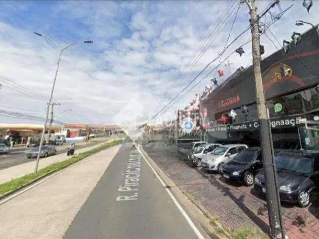Escritorio venda em Região Imediata de Campinas, Região Metropolitana de Campinas