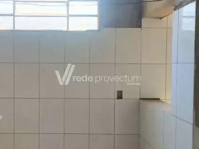 Escritorio venda em Região Imediata de Campinas, Região Metropolitana de Campinas