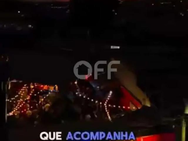 Escritorio venda em Região Imediata de Campinas, Região Metropolitana de Campinas