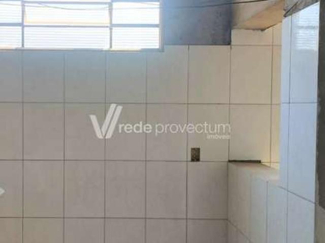 Escritorio venda em Região Imediata de Campinas, Região Metropolitana de Campinas