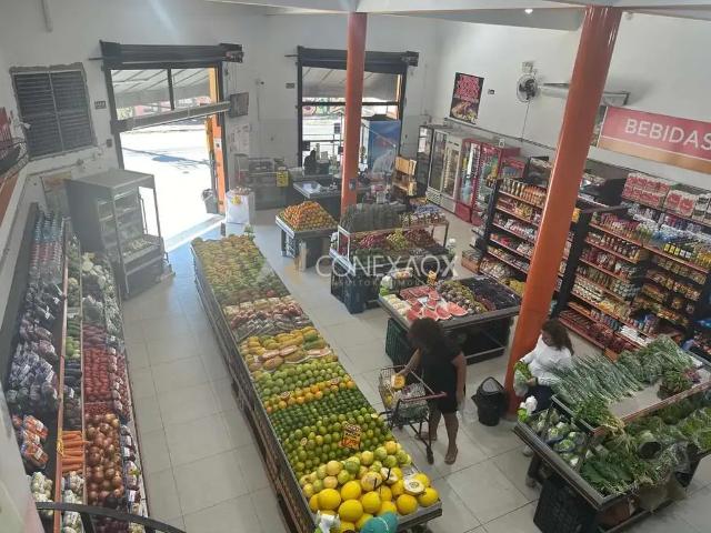 Escritorio venda em Região Imediata de Campinas, Região Metropolitana de Campinas