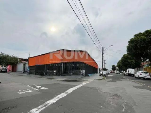 Escritorio venda em Região Imediata de Campinas, Região Metropolitana de Campinas