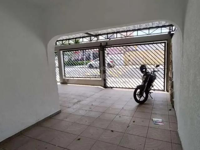 Escritorio venda em Região Imediata de Campinas, Região Metropolitana de Campinas