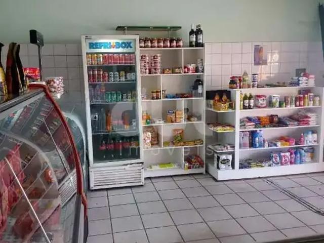 Escritorio venda em Região Imediata de Campinas, Região Metropolitana de Campinas