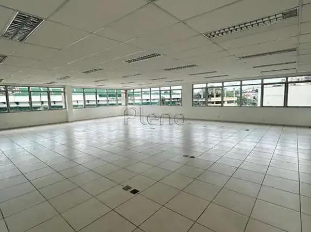 Escritorio venda em Região Imediata de Campinas, Região Metropolitana de Campinas