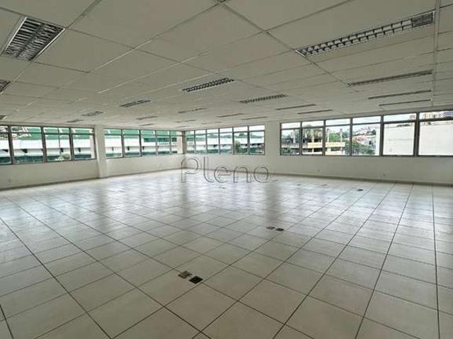 Escritorio venda em Região Imediata de Campinas, Região Metropolitana de Campinas