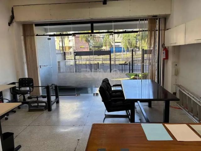 Escritorio venda em Região Imediata de Campinas, Região Metropolitana de Campinas