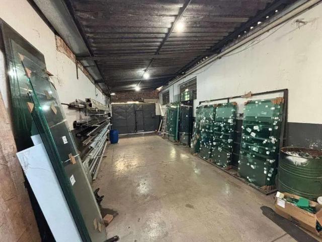 Escritorio venda em Região Imediata de Campinas, Região Metropolitana de Campinas