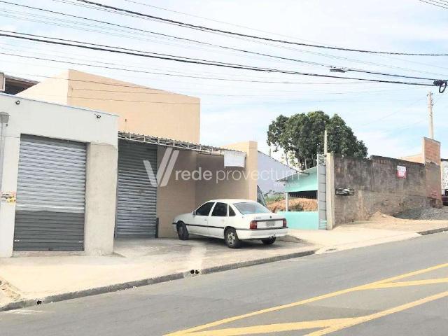 Escritorio venda em Região Imediata de Campinas, Região Metropolitana de Campinas