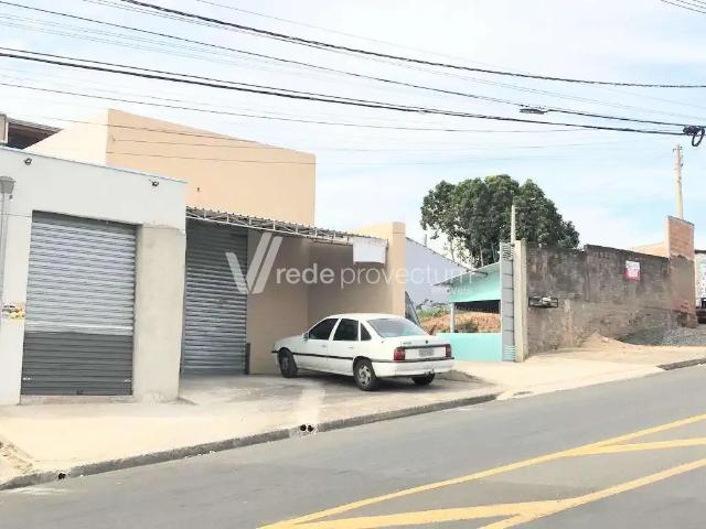 Escritorio venda em Região Imediata de Campinas, Região Metropolitana de Campinas