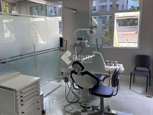 Escritorio venda em Região Imediata de Campinas, Região Metropolitana de Campinas