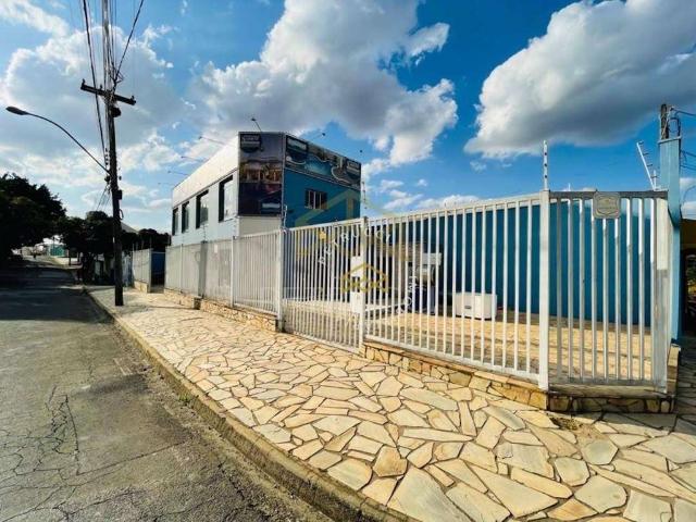 Escritorio venda em Região Imediata de Campinas, Região Metropolitana de Campinas