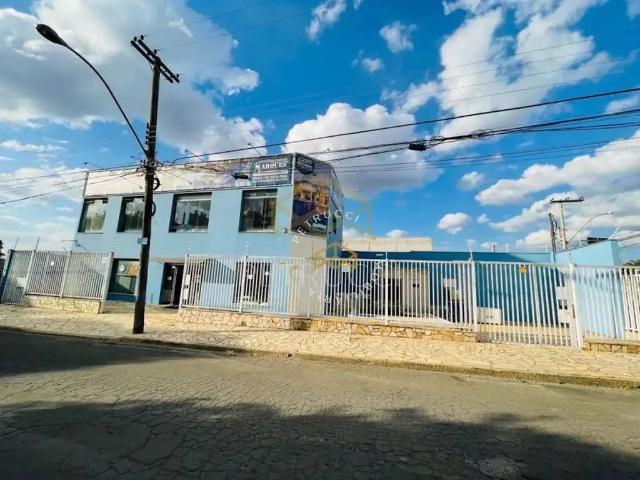 Escritorio venda em Região Imediata de Campinas, Região Metropolitana de Campinas