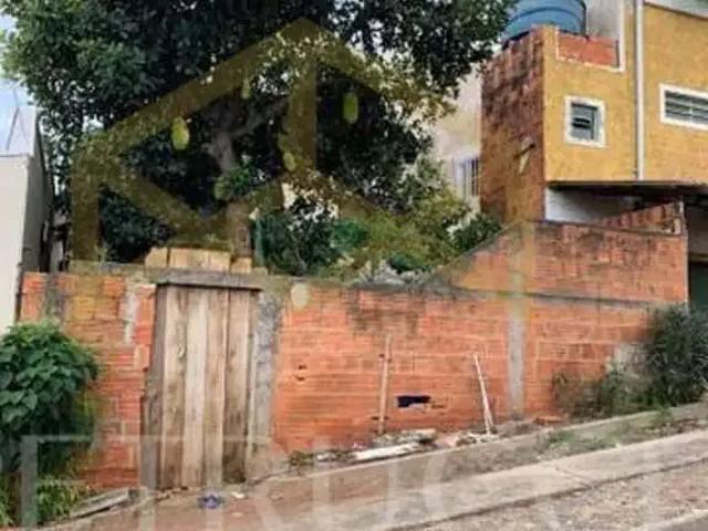 Escritorio venda em Região Imediata de Campinas, Região Metropolitana de Campinas