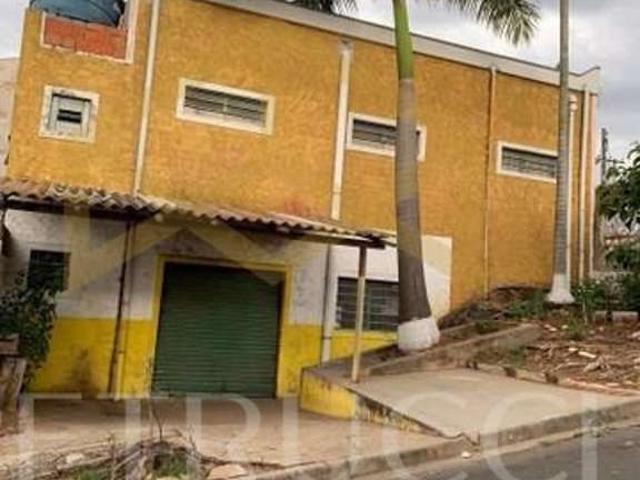 Escritorio venda em Região Imediata de Campinas, Região Metropolitana de Campinas